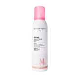 Magnesium Facial Mist 150 ml