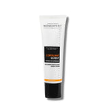 Facial Scrub With Vitamin C 50 Ml