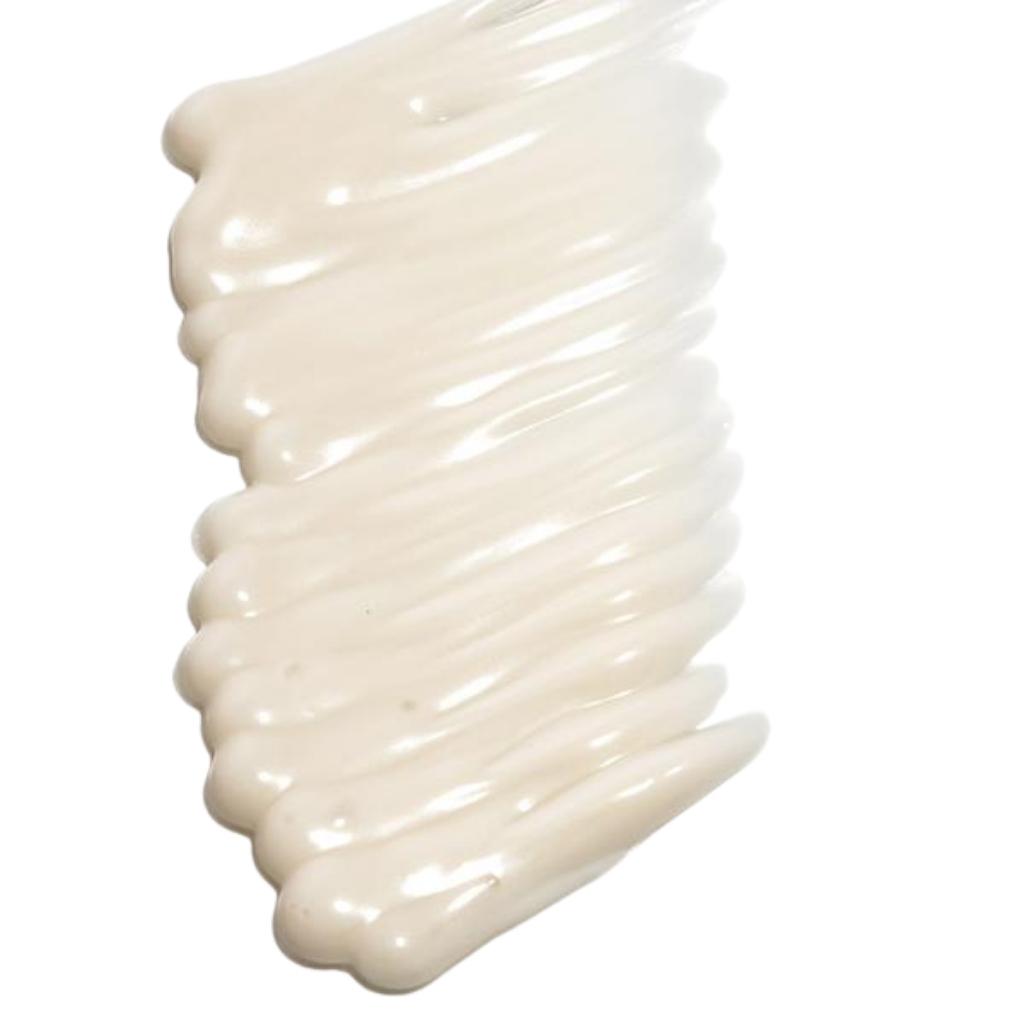 Purifying Facial Fluid 30ml