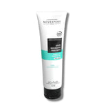 Purifying Facial Cleansing Gel 150g