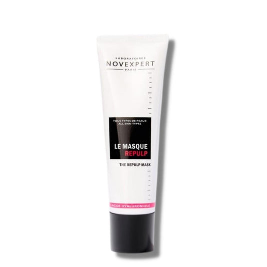 Mascarilla Facial Repulp 50 ml