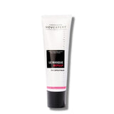 Mascarilla Facial Repulp 50 ml