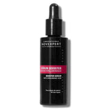 Booster Facial Serum with Hyaluronic Acid 30 ml