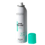 TRIO-ZINC MIST 150 ml