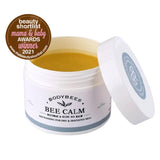 Bee Calm Balm for Irritated Skin 120 ml