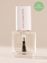 TOP COAT 11 ml 15 Free