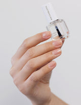 TOP COAT 11 ml 15 Free