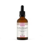 COMPTOIR DES HUILES - Organic rosehip oil - Facial care