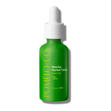 Herbal Matcha Hair Oil 50ml