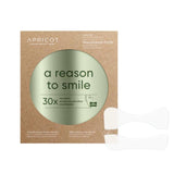 A reason to smile Nasolabial patches 2 reusable patches