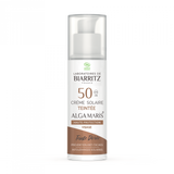 Solar Face Cream SPF 30 - 50 ml