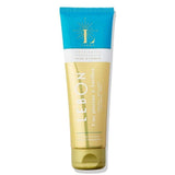 Une Piscine A Antibes Mint and Liquorice Toothpaste 75 ml