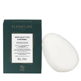 Nourishing and detangling solid shampoo 85 g