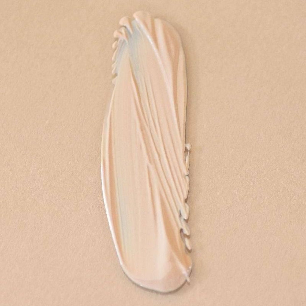 MÁDARA CREMA FACIAL SPF 30 ANTIOXIDANTE 40ML. 