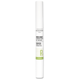 Pincel Corrector Antimanches Té Verde de Novexpert 2ml.