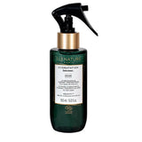 Moisturizing and thermo-protective mist 150 ml