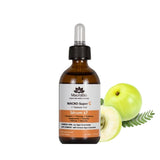 Serum Facial Vitamina c Super C X7 30 ML