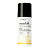 Novexpert Omegas Restorative SOS Mask 50ml